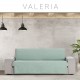 FUNDA SOFA PRACTICA VALERIA