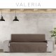 FUNDA SOFA PRACTICA VALERIA