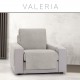 FUNDA SOFA PRACTICA VALERIA