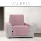 FUNDA SOFA PRACTICA VALERIA