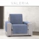 FUNDA SOFA PRACTICA VALERIA