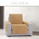 FUNDA SOFA PRACTICA VALERIA