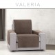 FUNDA SOFA PRACTICA VALERIA