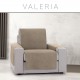 FUNDA SOFA PRACTICA VALERIA