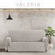 FUNDA SOFA UNIVERSAL VALERIA