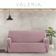 FUNDA SOFA UNIVERSAL VALERIA