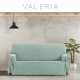 FUNDA SOFA UNIVERSAL VALERIA