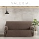 FUNDA SOFA UNIVERSAL VALERIA