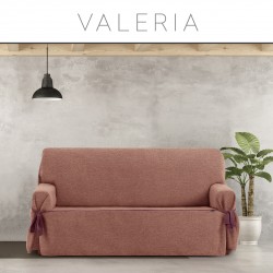 FUNDA SOFA UNIVERSAL VALERIA