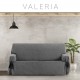 FUNDA SOFA UNIVERSAL VALERIA