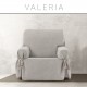 FUNDA SOFA UNIVERSAL VALERIA