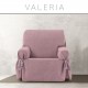 FUNDA SOFA UNIVERSAL VALERIA