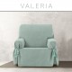 FUNDA SOFA UNIVERSAL VALERIA