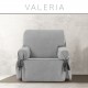 FUNDA SOFA UNIVERSAL VALERIA