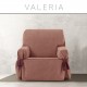 FUNDA SOFA UNIVERSAL VALERIA