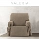 FUNDA SOFA UNIVERSAL VALERIA