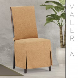 FUNDA SILLA UNIVERSAL VALERIA