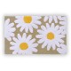 ALFOMBRA MARGARITA BEIGE