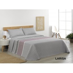 Colcha Bouty Happy Precio  Comprar ropa de cama online - El Visillo