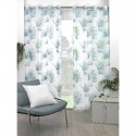 VISILLO ESTAMPADO PALMS
