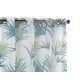 VISILLO ESTAMPADO PALMS