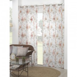 VISILLO ESTAMPADO GRAPES