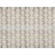 COLCHA EDREDÓN 14 JACQUARD CASEY