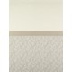COLCHA BOUTI JACQUARD ALLURE