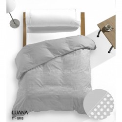 Funda Nórdica para Cama 135 cm  Comprar Funda Nórdica para Cama 135 cm -  Almacenes El Visillo