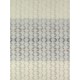 FUNDA NORDICA JACQUARD CASEY