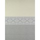 FUNDA NORDICA JACQUARD POMPEYA