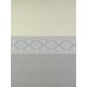 FUNDA NORDICA JACQUARD POMPEYA