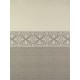 FUNDA NORDICA JACQUARD POMPEYA