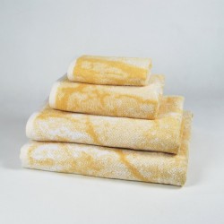 TOALLA CON DIBUJO DE 500 GMS