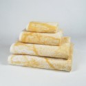 TOALLA CON DIBUJO DE 500 GMS