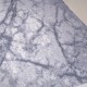 TOALLA CON DIBUJO DE 500 GMS