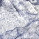 TOALLA CON DIBUJO DE 500 GMS