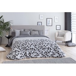 Funda Nórdica Toscana Tropical Cama 135 Cm con Ofertas en Carrefour