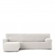 FUNDA CHAISE LONGUE AJUSTABLE JAZ – BRAZO LARGO