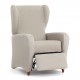 FUNDA SILLON RELAX JAZ