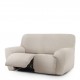 FUNDA SOFA RELAX JAZ