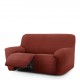 FUNDA SOFA RELAX JAZ