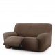 FUNDA SOFA RELAX JAZ