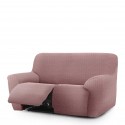 FUNDA SOFA RELAX JAZ