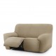 FUNDA SOFA RELAX JAZ