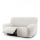 FUNDA SOFA RELAX JAZ