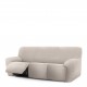 FUNDA SOFA RELAX JAZ