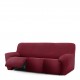 FUNDA SOFA RELAX JAZ