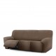 FUNDA SOFA RELAX JAZ