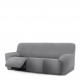 FUNDA SOFA RELAX JAZ